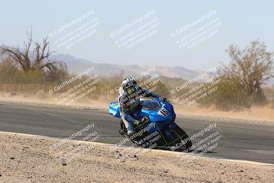 media/Apr-16-2022-CVMA (Sat) [[090b37c3ce]]/Race 10 Supersport Middleweight/